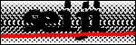 Text der identifiziert werden soll