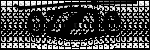 Text der identifiziert werden soll