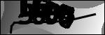 Text der identifiziert werden soll