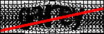Text der identifiziert werden soll
