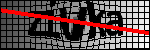 Text der identifiziert werden soll