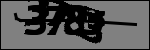 Text der identifiziert werden soll