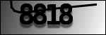 Text der identifiziert werden soll