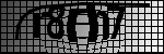 Text der identifiziert werden soll