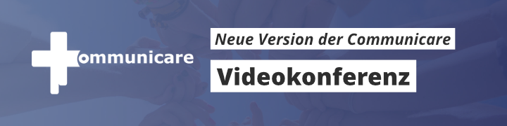 Prévisualisation