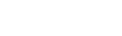 Előnézet